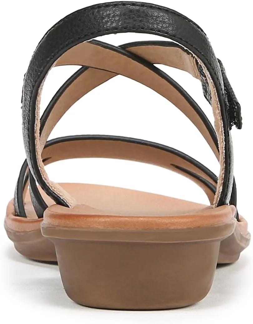 Naturalizer Women's Shenna Sandal