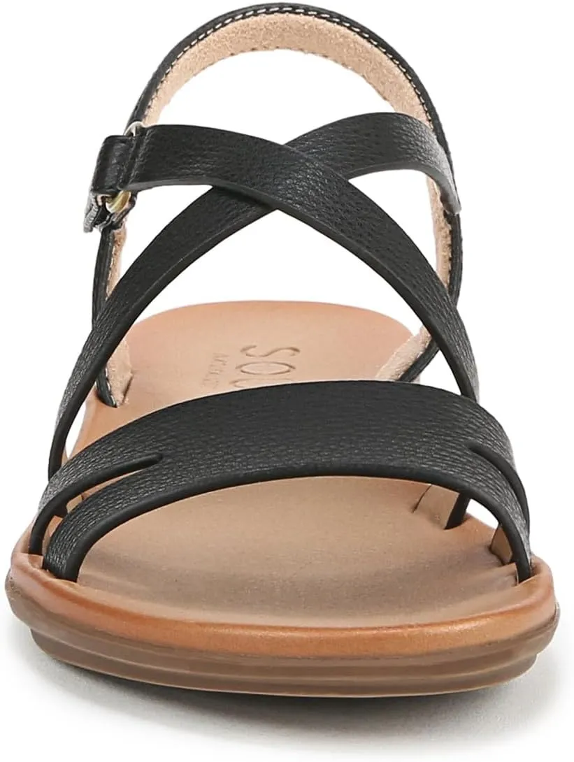 Naturalizer Women's Shenna Sandal