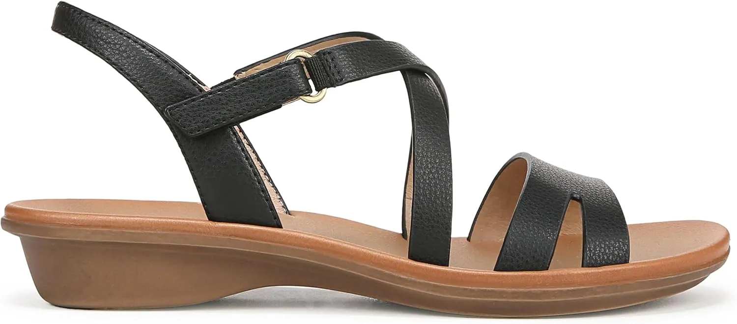 Naturalizer Women's Shenna Sandal