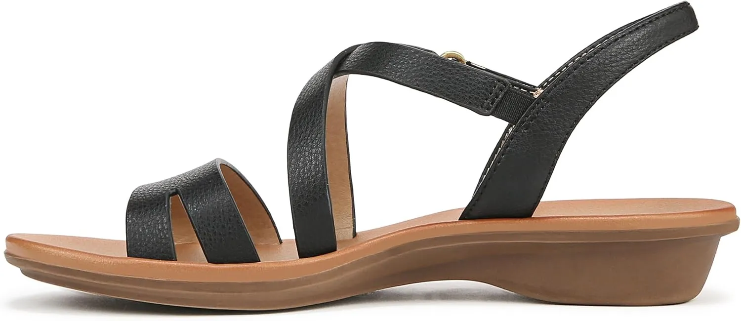 Naturalizer Women's Shenna Sandal