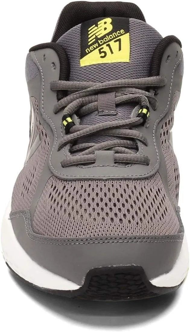 New Balance Men's 517 V2 Cross Trainer