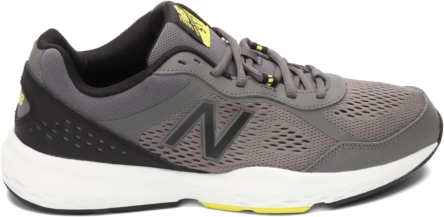 New Balance Men's 517 V2 Cross Trainer
