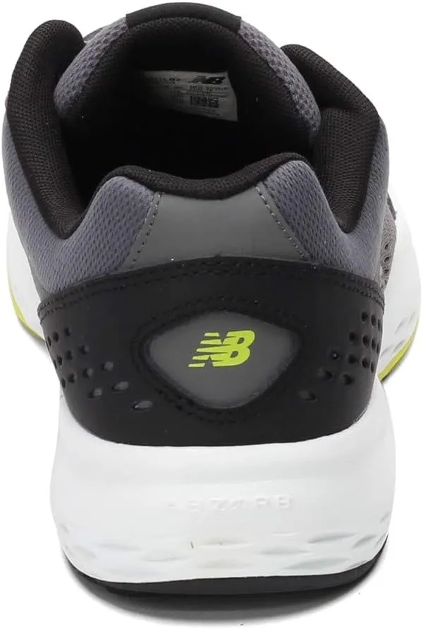 New Balance Men's 517 V2 Cross Trainer