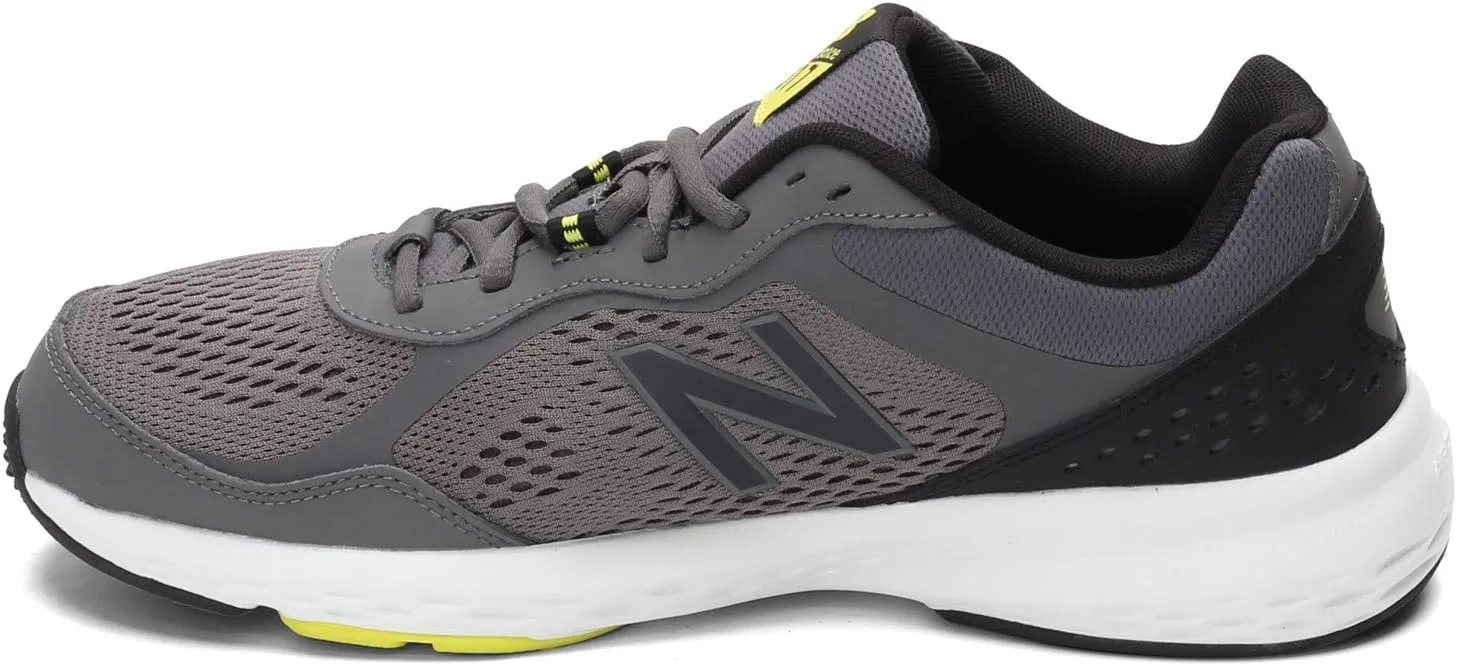 New Balance Men's 517 V2 Cross Trainer