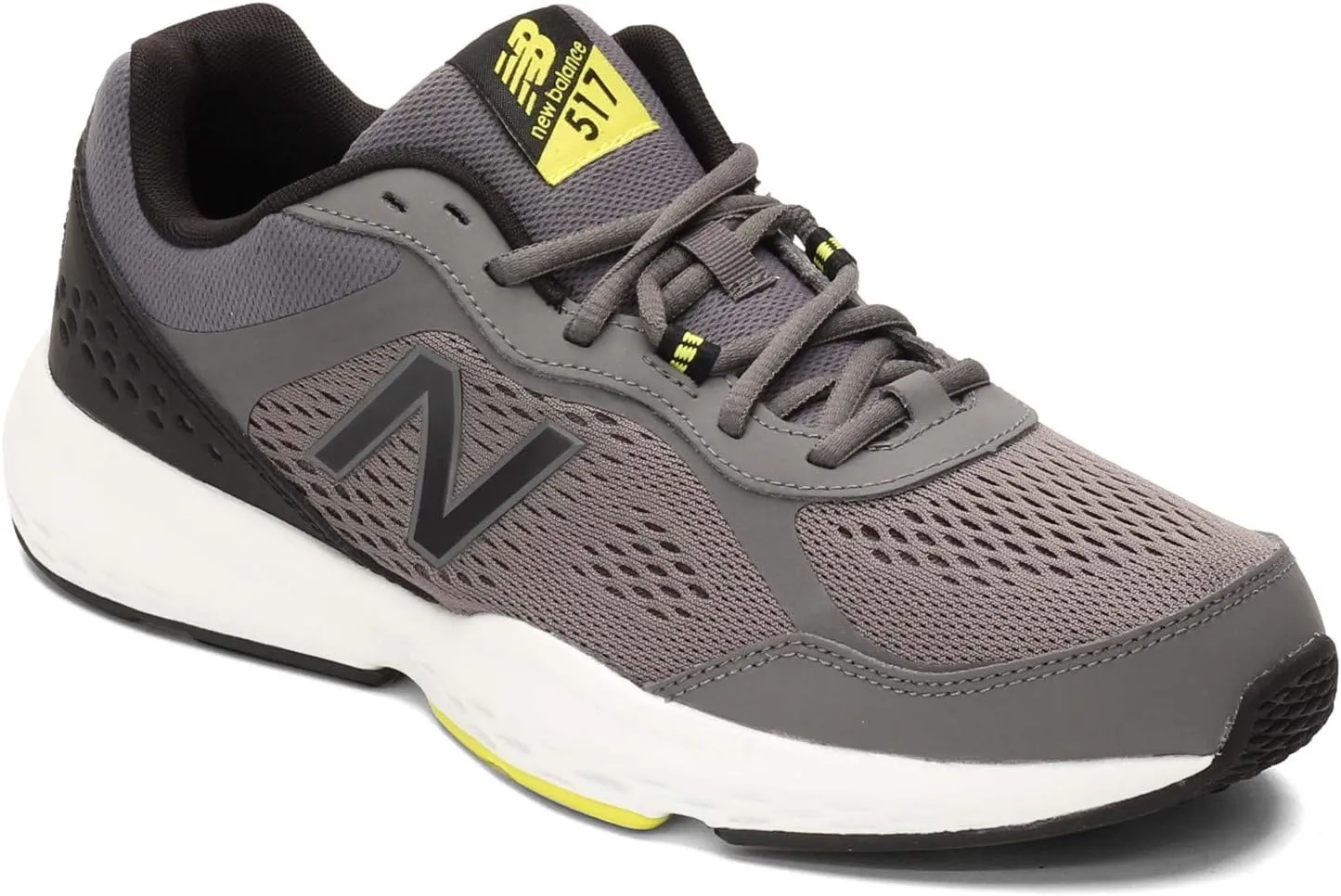 New Balance Men's 517 V2 Cross Trainer