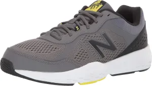 New Balance Men's 517 V2 Cross Trainer