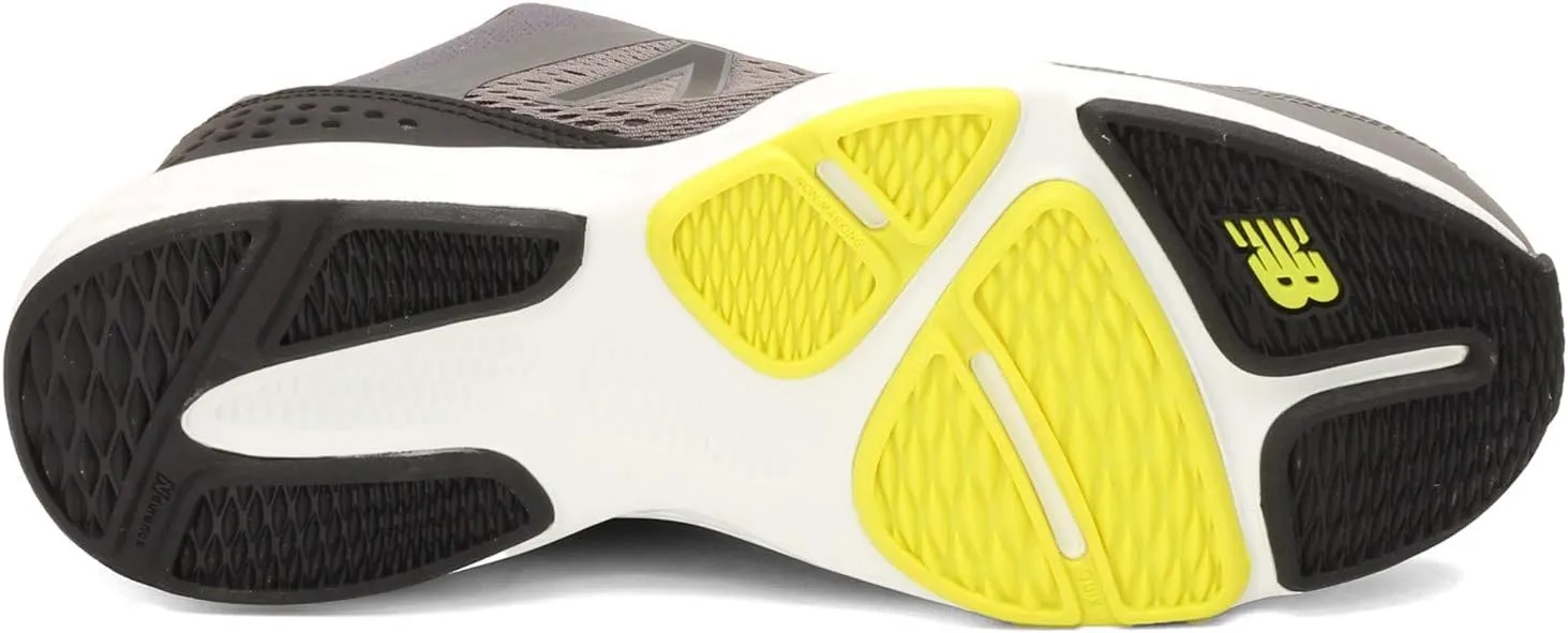 New Balance Men's 517 V2 Cross Trainer