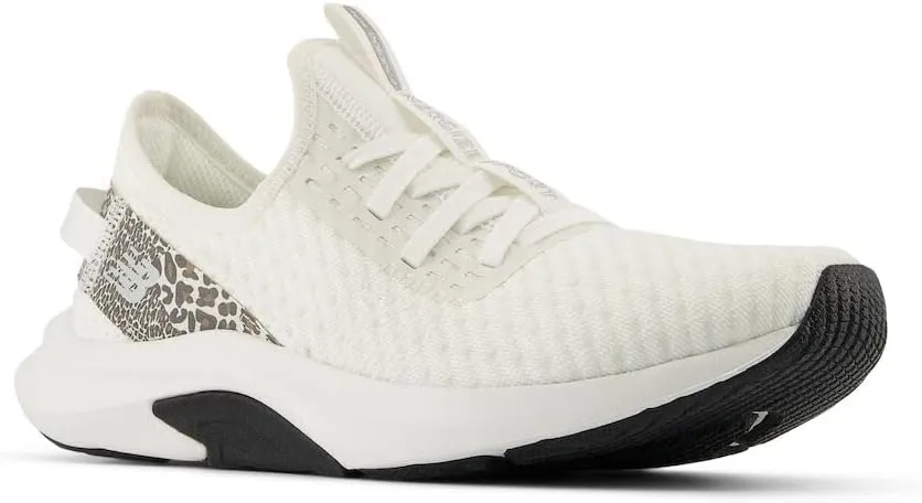 New Balance Women's DynaSoft Nergize Sport V2 Cross Trainer