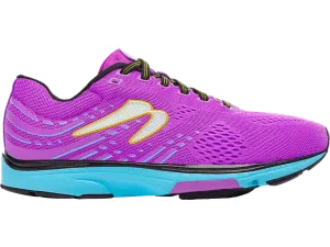 Newton Kismet 9 (Women)