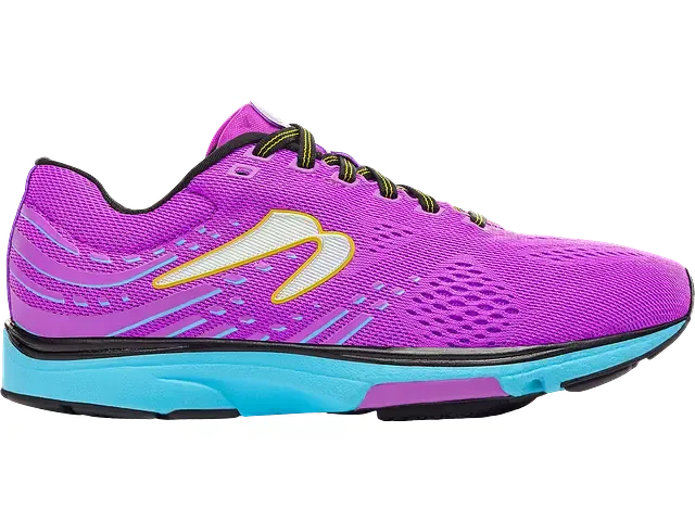 Newton Kismet 9 (Women)