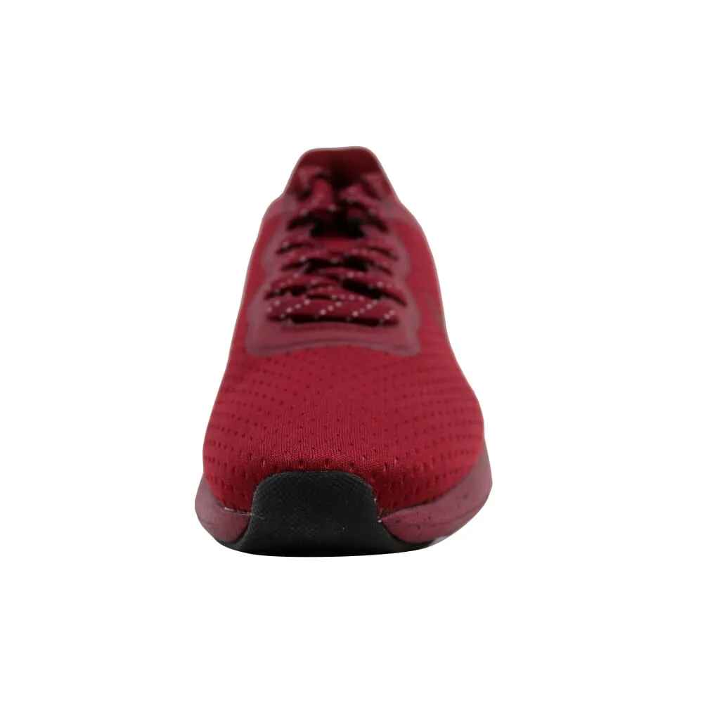Nike Air Max Modern SE Team Red/Team Red 844876-600 Men's