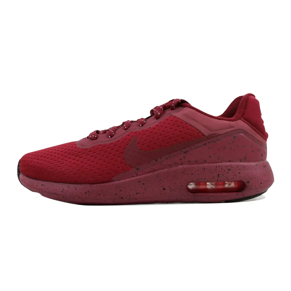 Nike Air Max Modern SE Team Red/Team Red 844876-600 Men's
