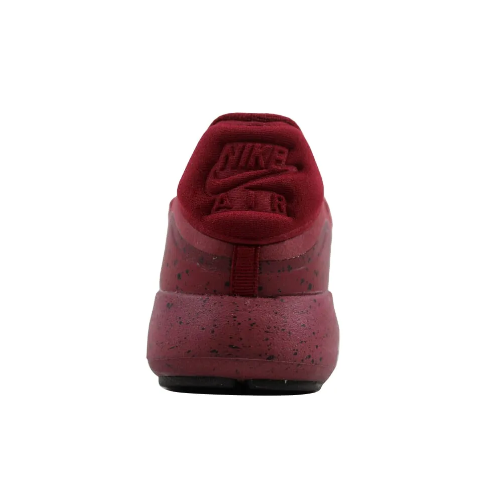 Nike Air Max Modern SE Team Red/Team Red 844876-600 Men's