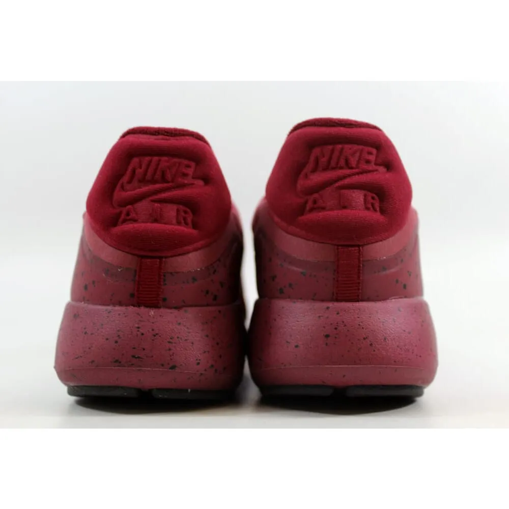 Nike Air Max Modern SE Team Red/Team Red 844876-600 Men's