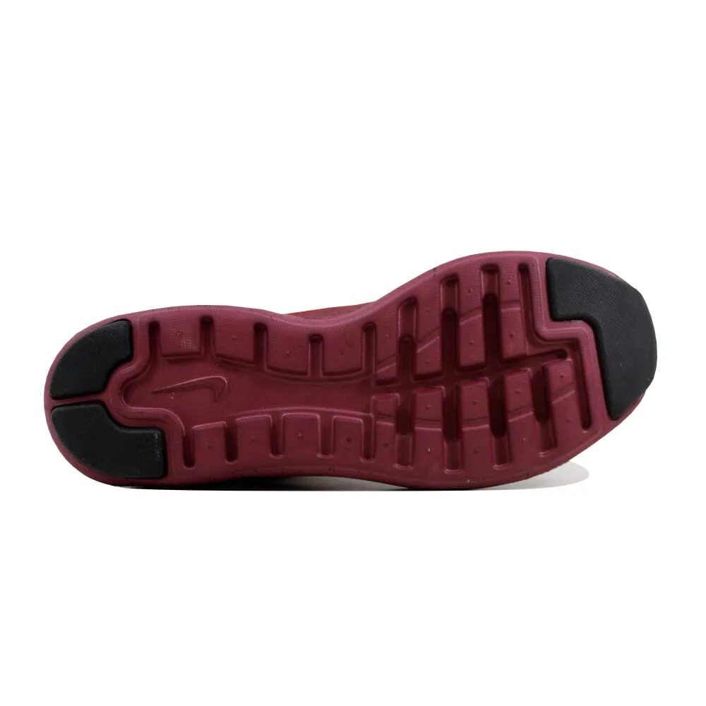 Nike Air Max Modern SE Team Red/Team Red 844876-600 Men's
