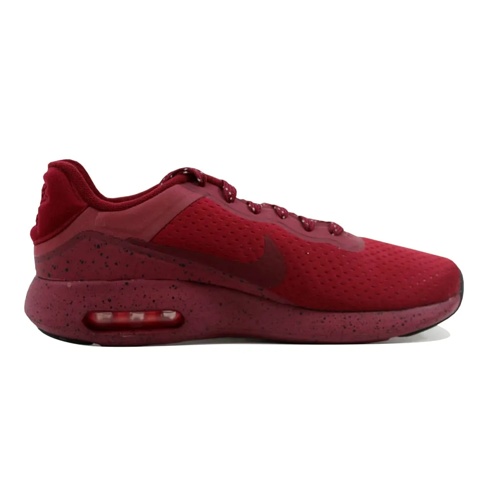Nike Air Max Modern SE Team Red/Team Red 844876-600 Men's
