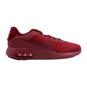 Nike Air Max Modern SE Team Red/Team Red 844876-600 Men's