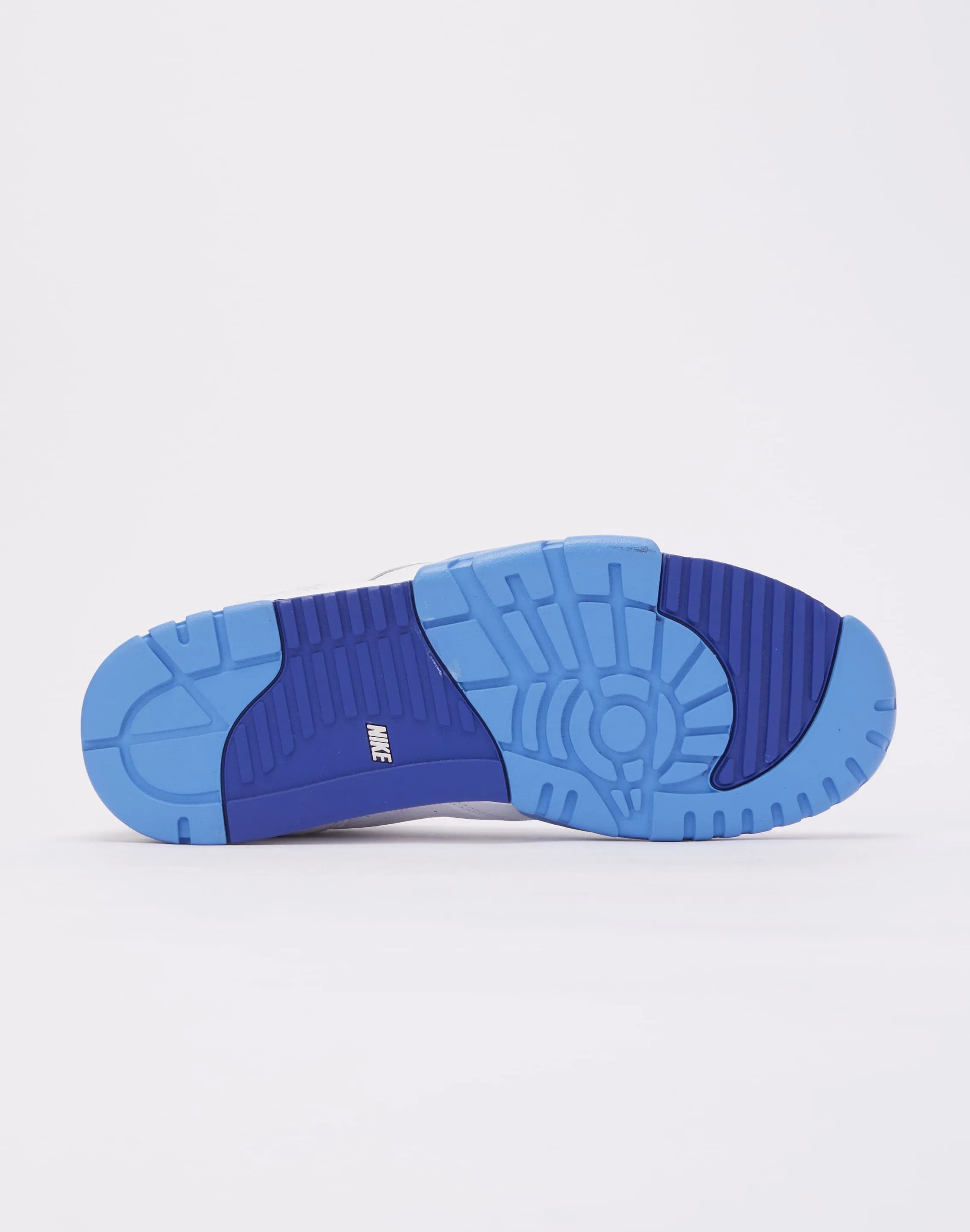 Nike Air Trainer 1 'Don't I Know You?'