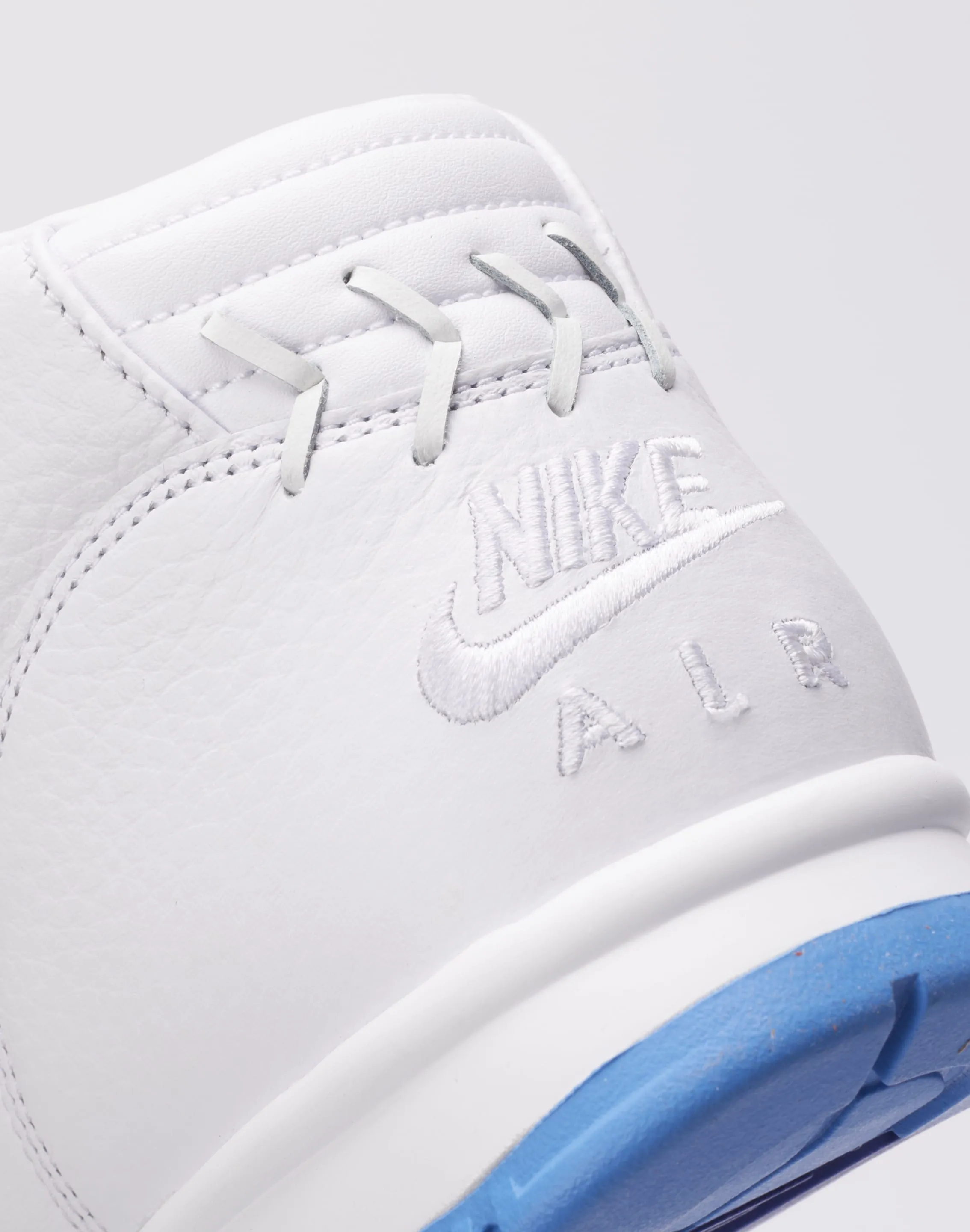Nike Air Trainer 1 'Don't I Know You?'