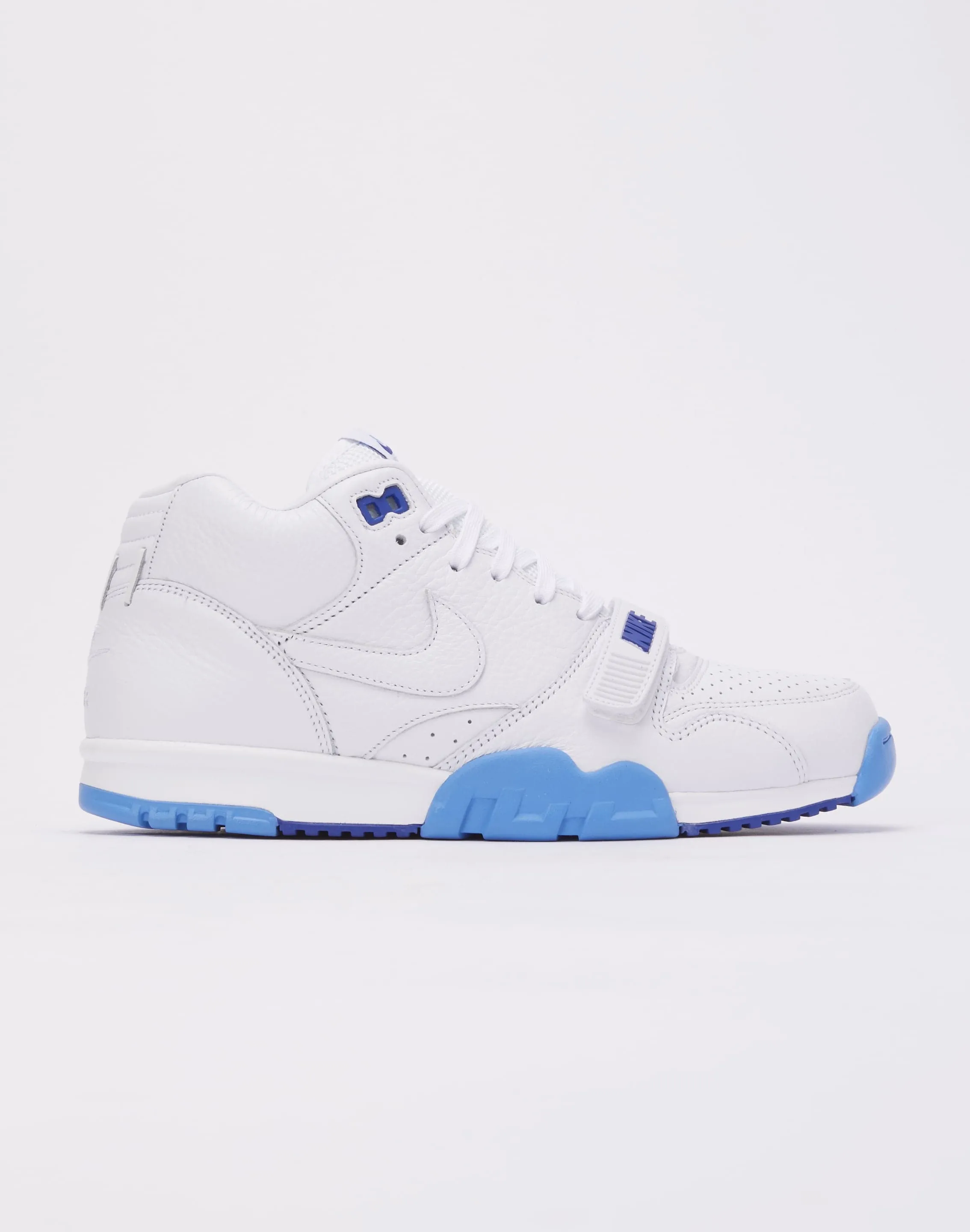 Nike Air Trainer 1 'Don't I Know You?'