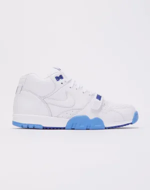Nike Air Trainer 1 'Don't I Know You?'