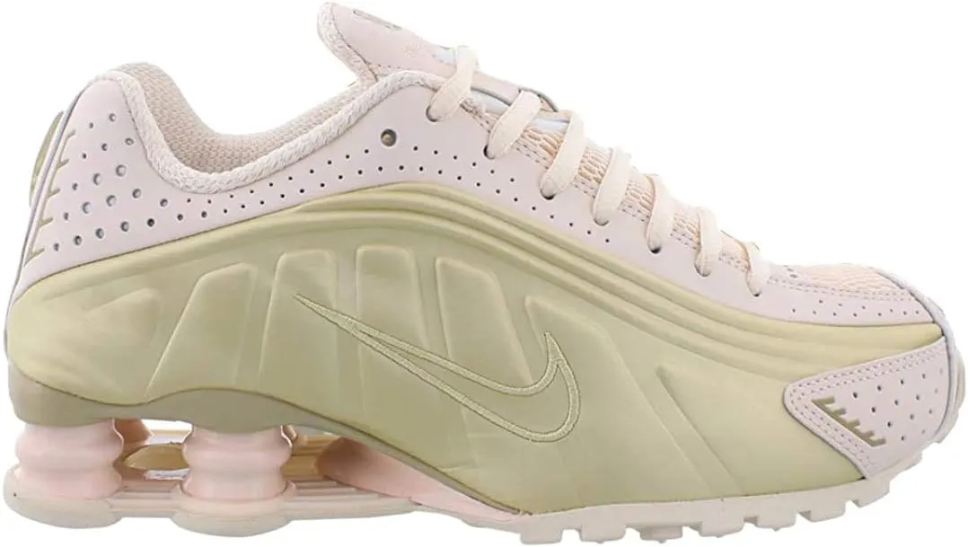 Nike Women's Low-top Sneakers