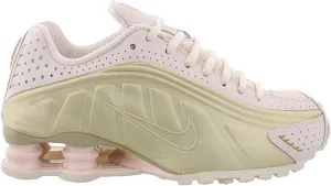 Nike Women's Low-top Sneakers