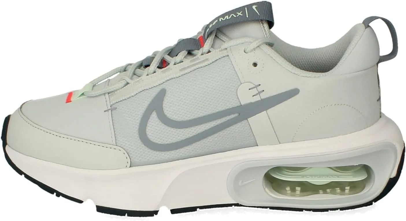 Nike Women's Trainer Sneaker