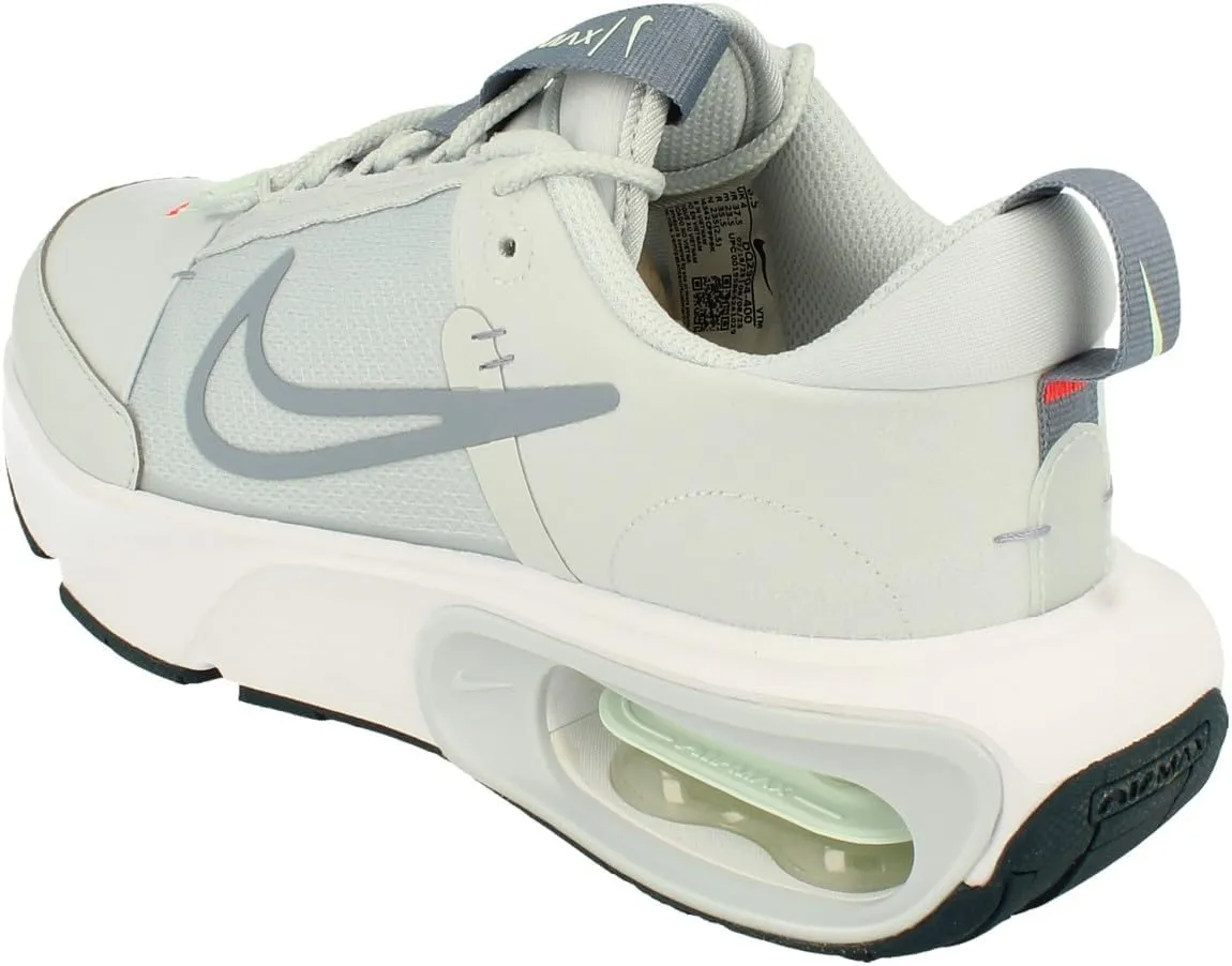 Nike Women's Trainer Sneaker