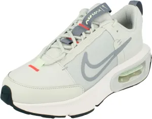 Nike Women's Trainer Sneaker
