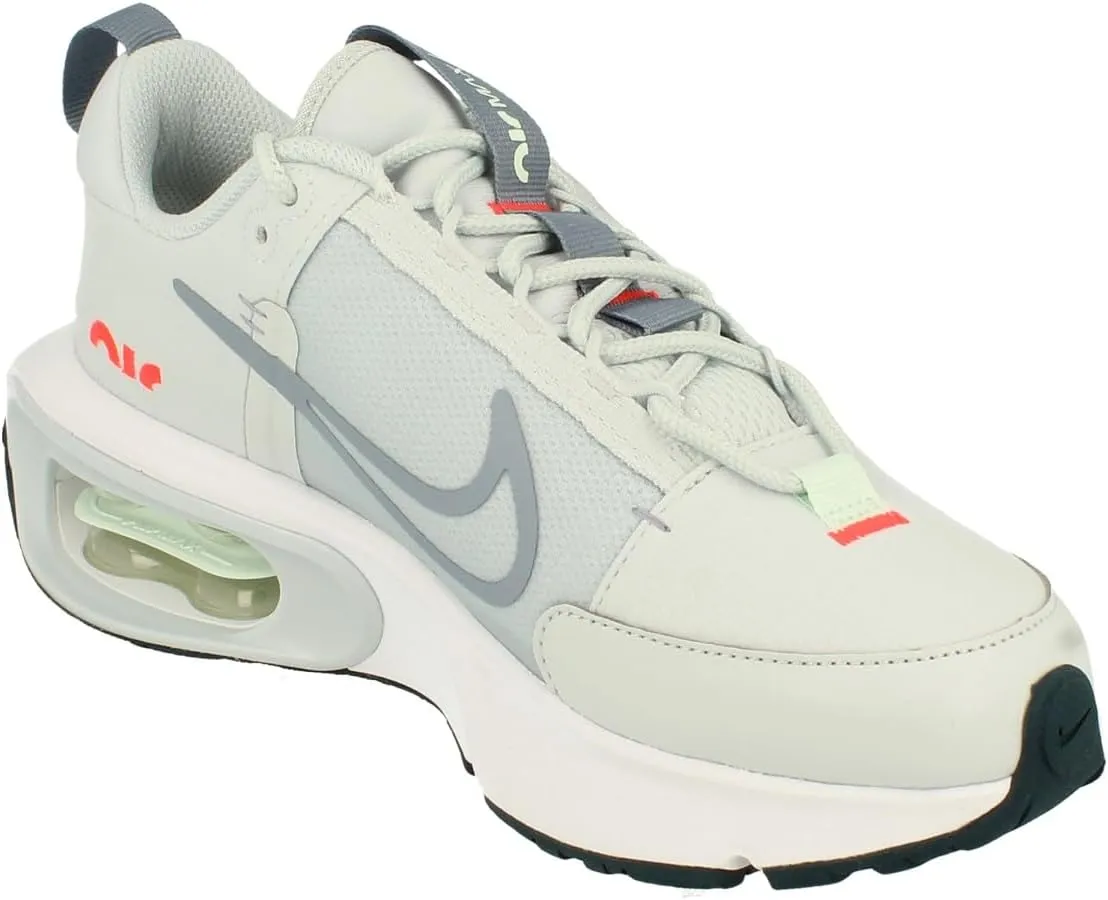Nike Women's Trainer Sneaker