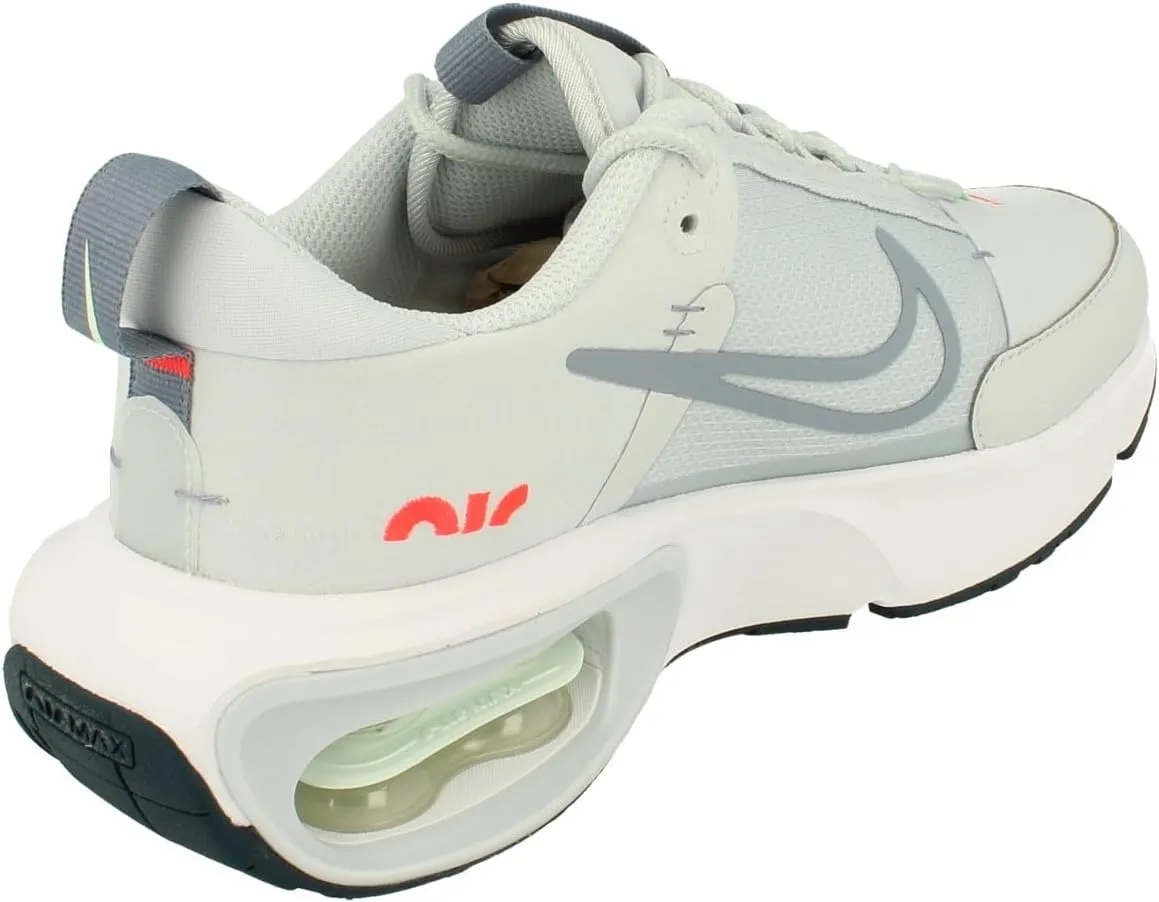 Nike Women's Trainer Sneaker