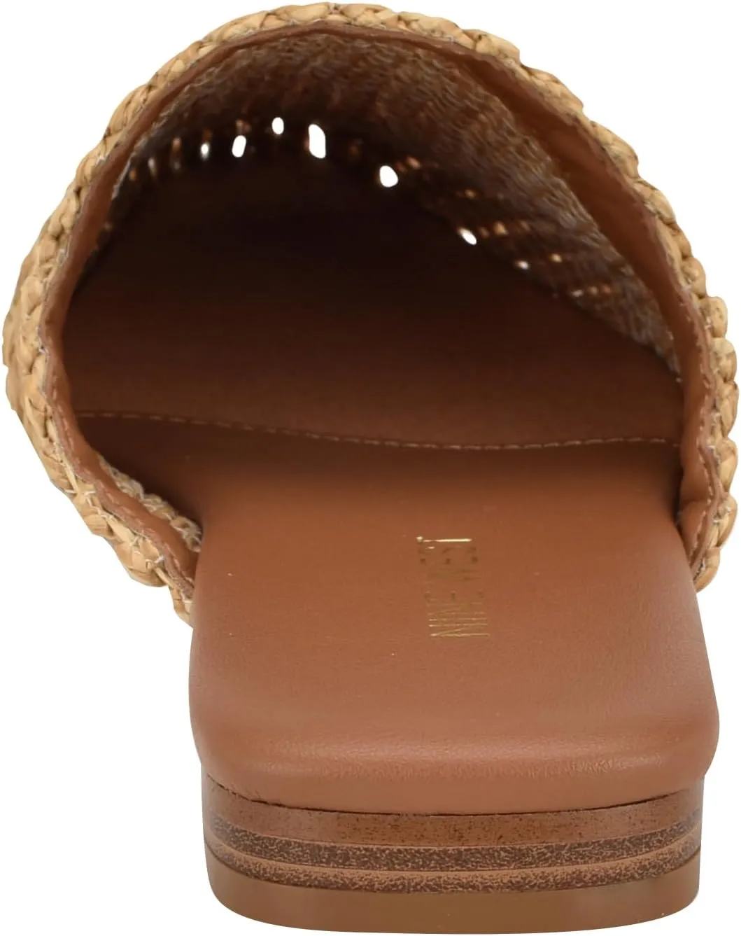 Nine West Women's Cleigha Mule