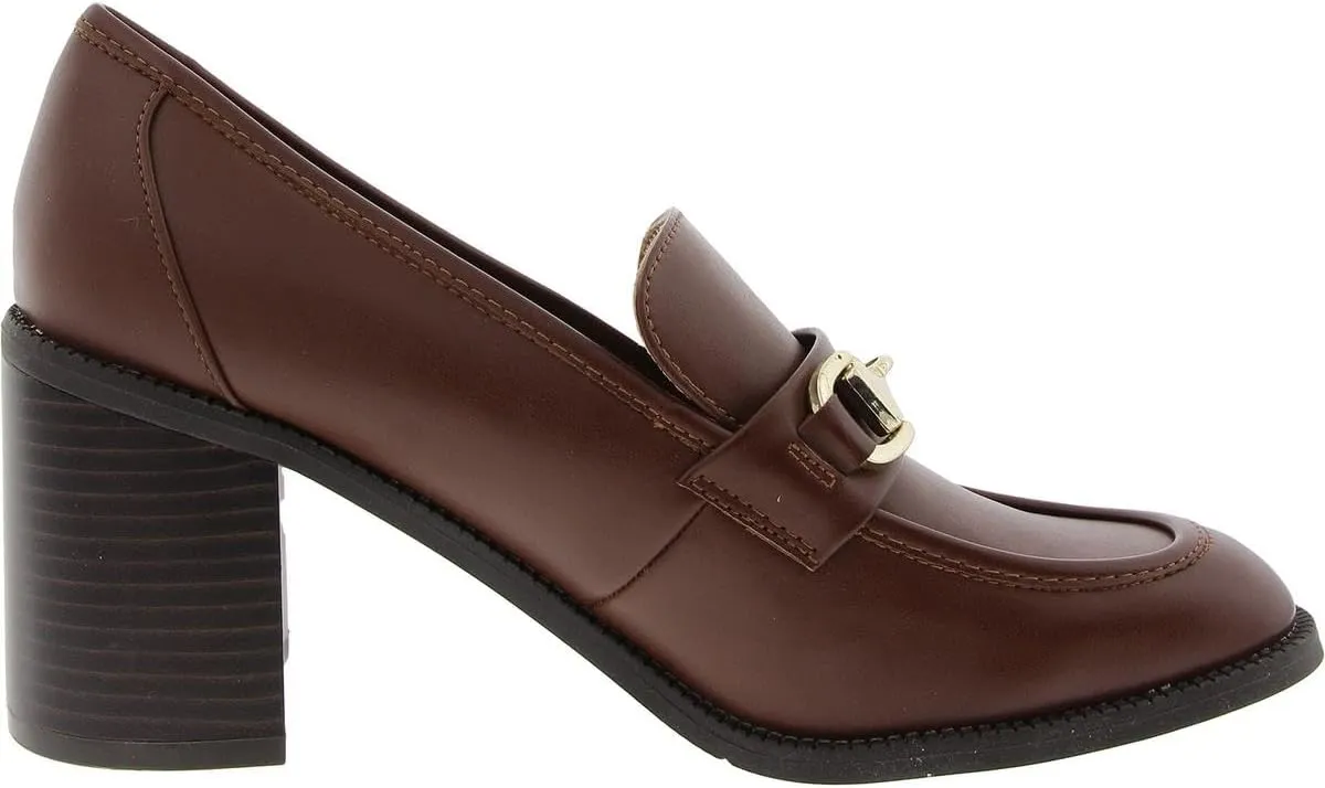 Nine West Women's Koolo Pump