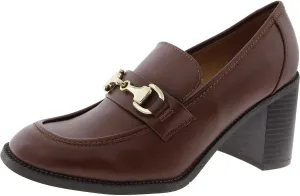 Nine West Women's Koolo Pump