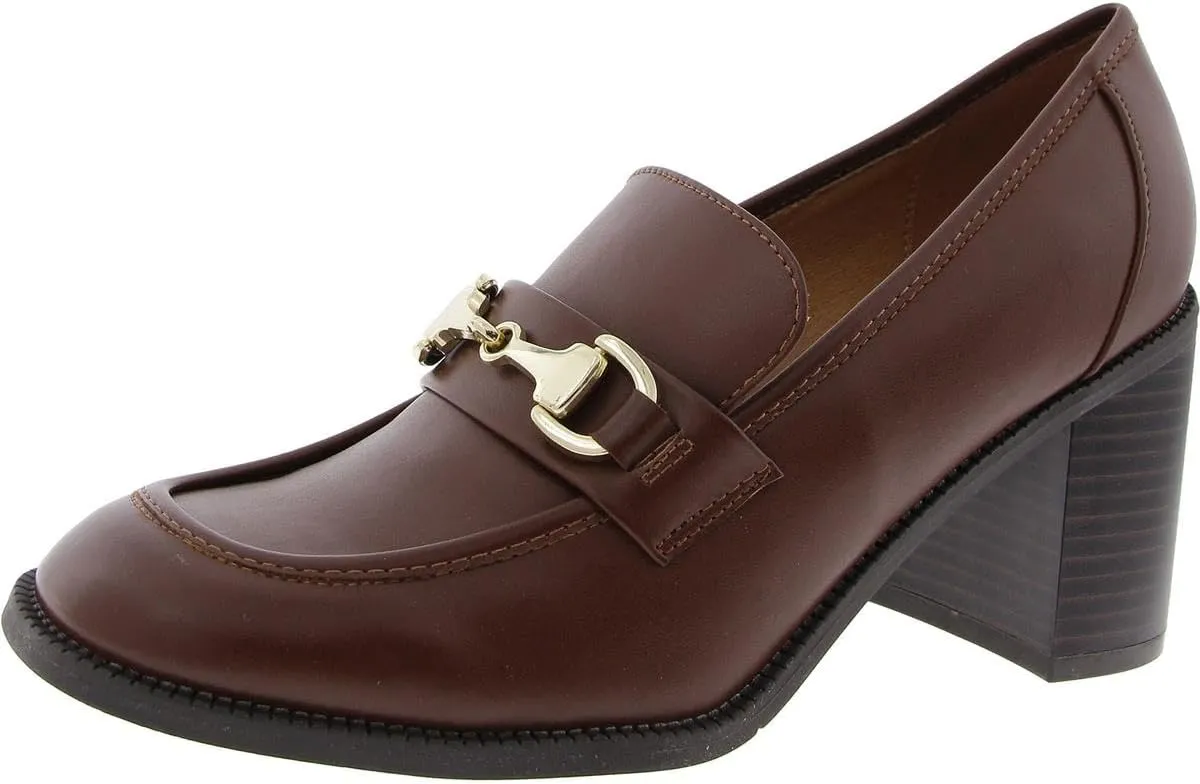 Nine West Women's Koolo Pump