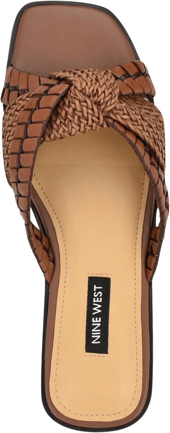 Nine West Women's Olson Sandal