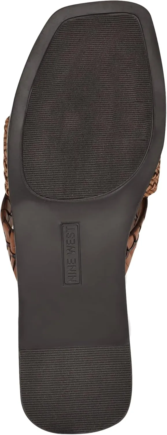 Nine West Women's Olson Sandal