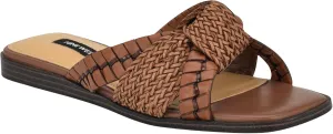Nine West Women's Olson Sandal