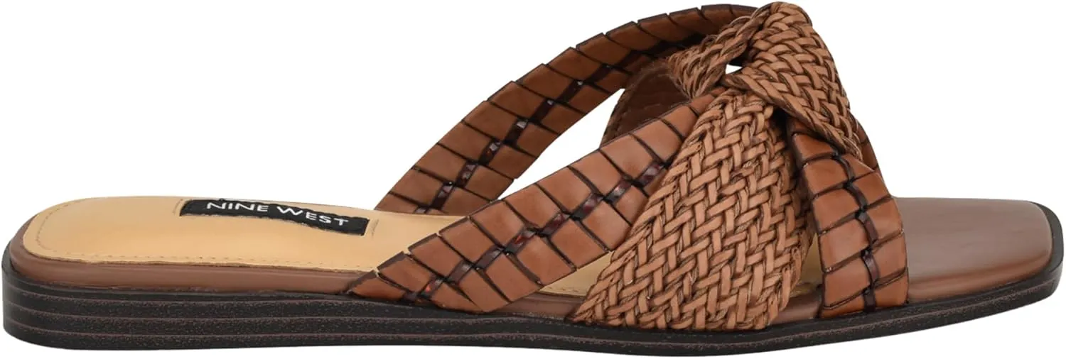 Nine West Women's Olson Sandal
