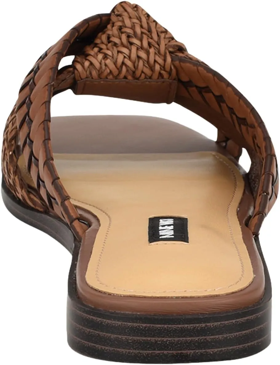 Nine West Women's Olson Sandal