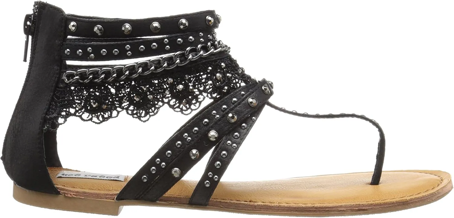Not Rated Women's Willow Dress Sandal