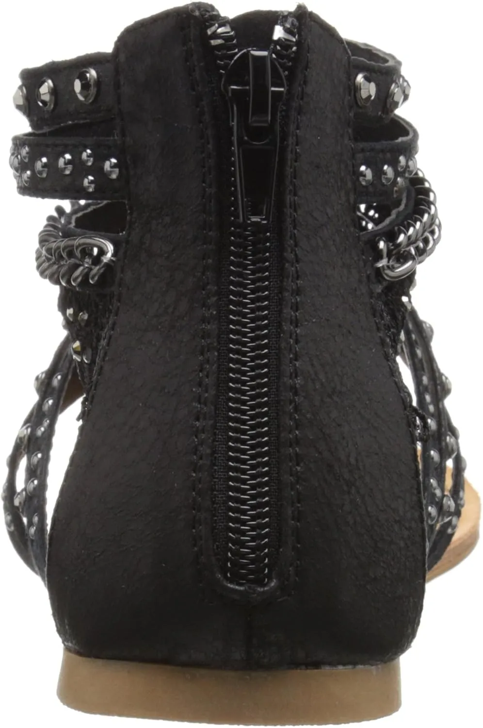 Not Rated Women's Willow Dress Sandal