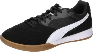 PUMA Men's Football Soccer Shoe