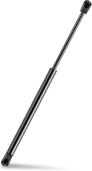 Qty (1) 2881108 2206349 Cab Enclosure Windshield Front Window Lift Support Compatible with 2016-2022 Genuine Polaris General 1000, Kawasak Mule 4010 Flip up Windshield by Euplokeer