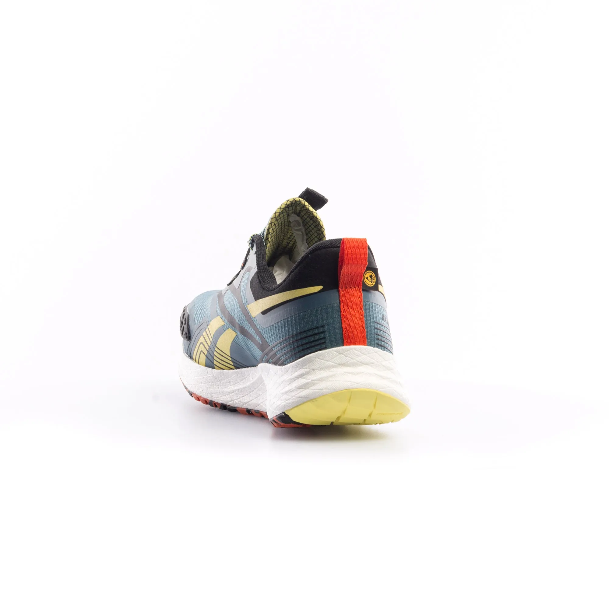 Reebok R3611 Athletic Safety Shoe