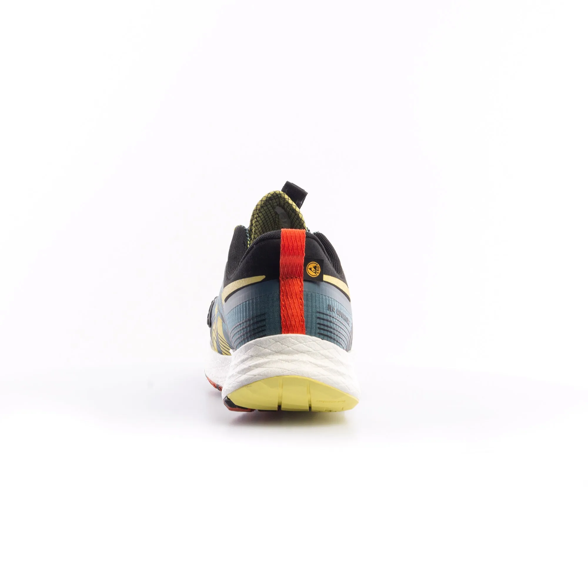 Reebok R3611 Athletic Safety Shoe