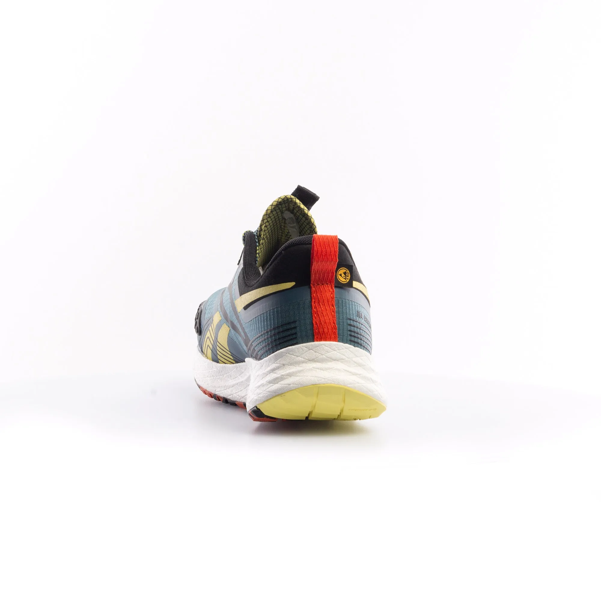 Reebok R3611 Athletic Safety Shoe