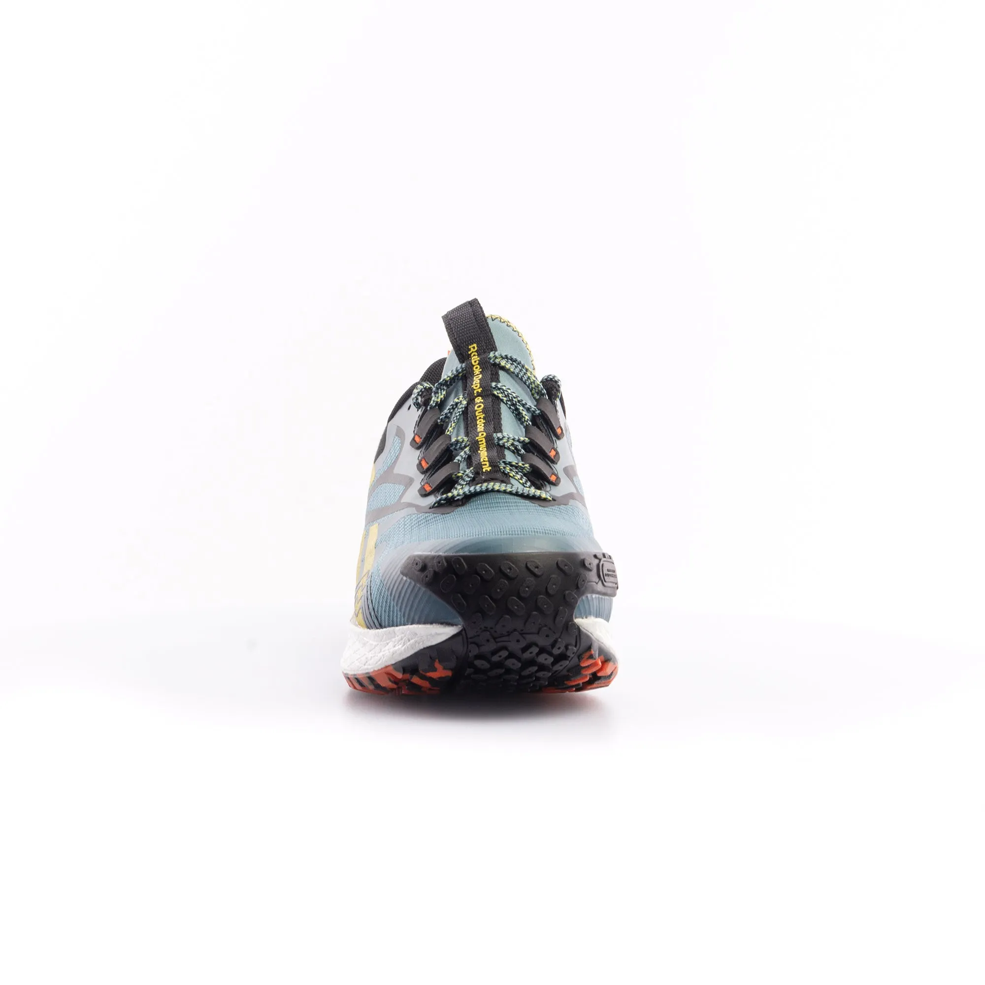 Reebok R3611 Athletic Safety Shoe