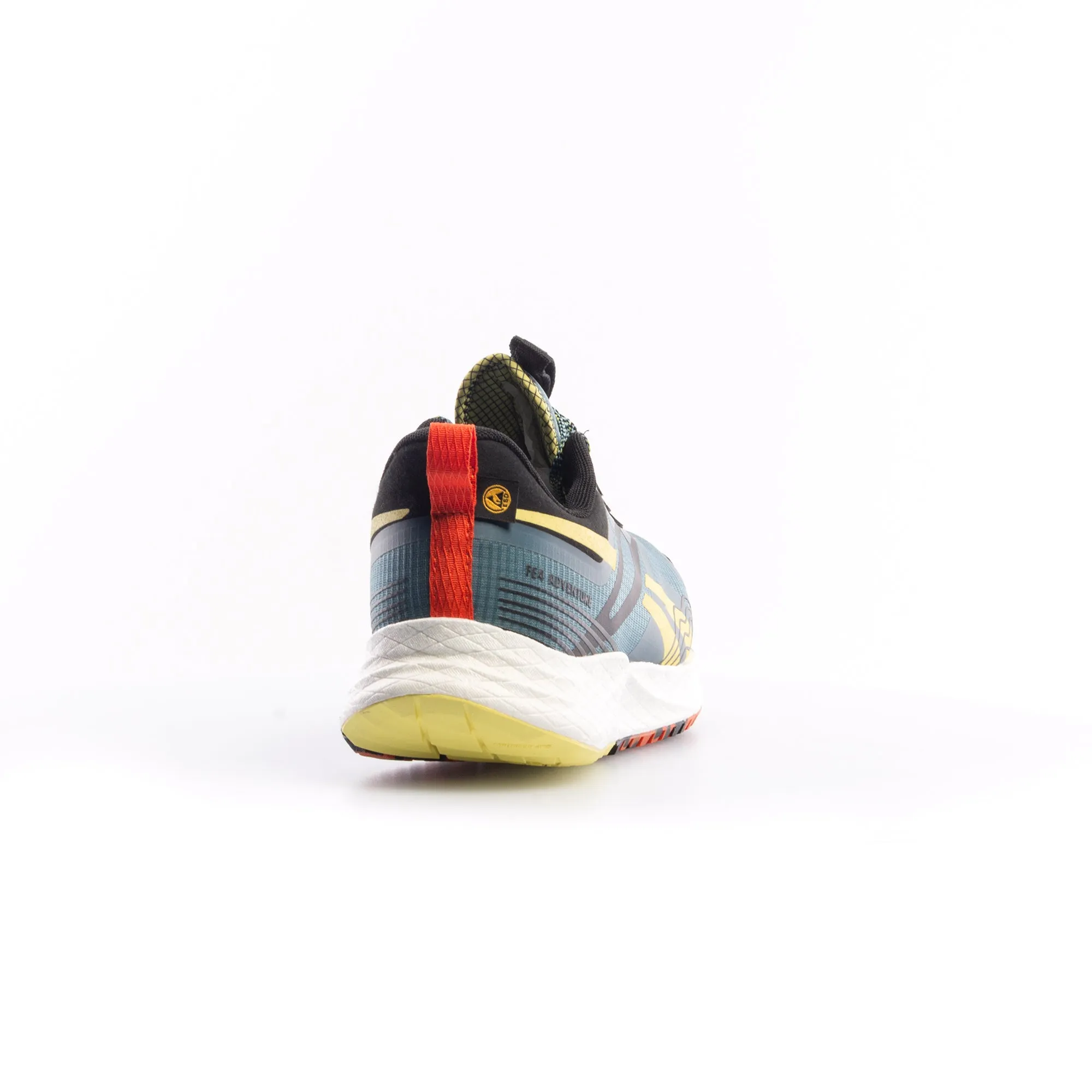 Reebok R3611 Athletic Safety Shoe